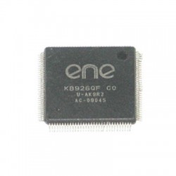 آی سی لپ تاپ ENE-KB926QF-C0