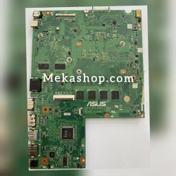 مادربرد لپ تاپ ایسوس Asus X541UVK  CPU/I7 6500U VGA 2G REV .2