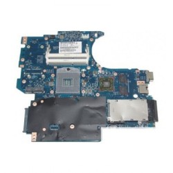 مادربرد لپ تاپ اچ پی HP ProBook 4530s