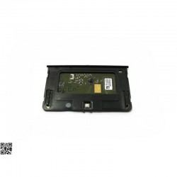 Touchpad HP 4520S تاچ پد لپتاپ  اچ پی