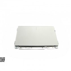 Touchpad Asus N46VBتاچ پد لپتاپ ایسوس