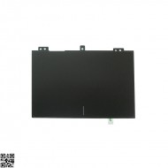 TouchpPad Asus N550J تاچ پد لپتاپ ایسوس 