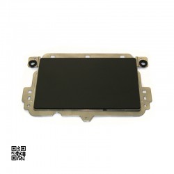 Touchpad Sony SVF1531GS تاچ پد لپتاپ سونی
