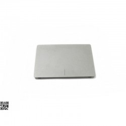 Touchpad LENOVO Z510 تاچ پد لپتاپ لنوو Z510