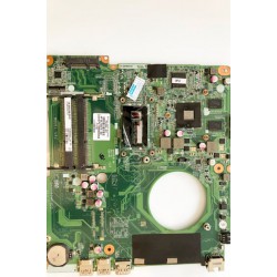 مادربرد لپ تاپ اچ پی Pavilion 15-N CPU-I5-4200U_U82 GT740M 2GB گرافیک دار