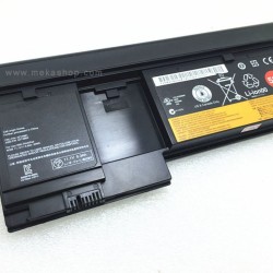 باتری اورجینال لپ تاپ لنوو Lenovo ThinkPad X220T
