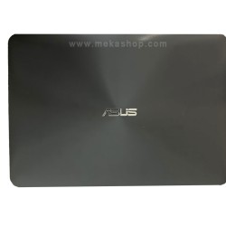  قاب جلو و پشت ال سی دی لپ تاپ ایسوس Asus X455