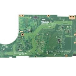 مادربرد لپ تاپ ایسوس Asus VivoBook 15 X510UNR CPU-I5-8250U_REV 2.2 B_VGA-2GB گرافیک دار