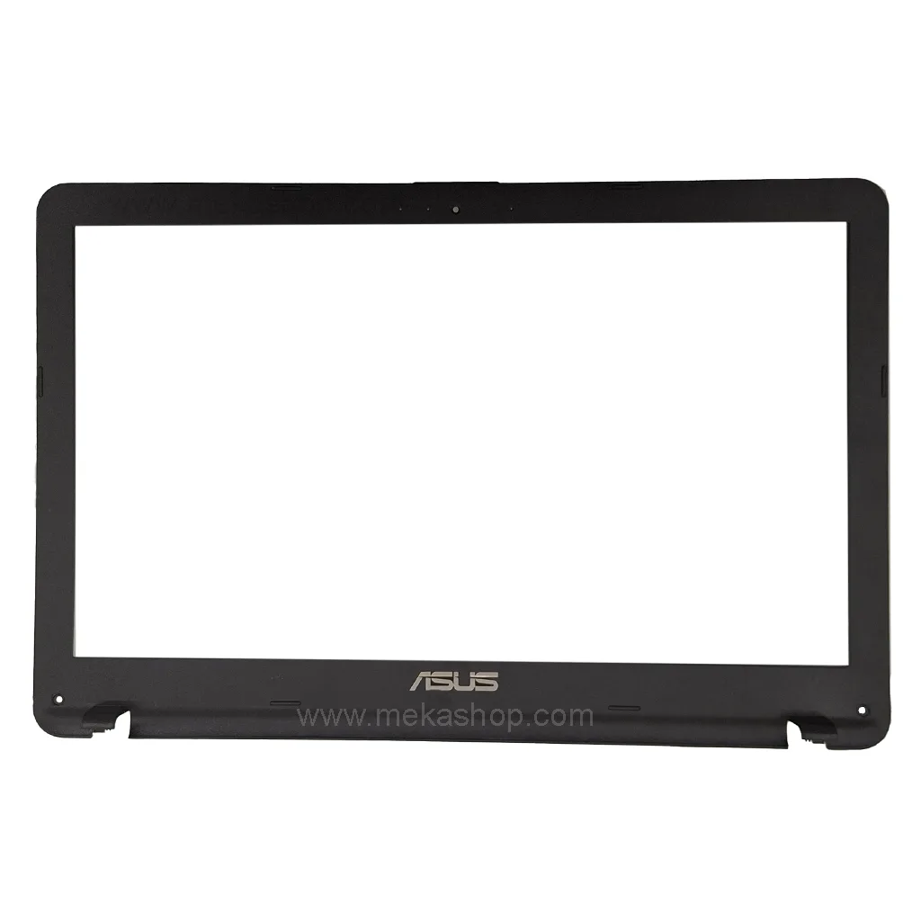 قاب جلو ال سی دی لپ تاپ ایسوس...