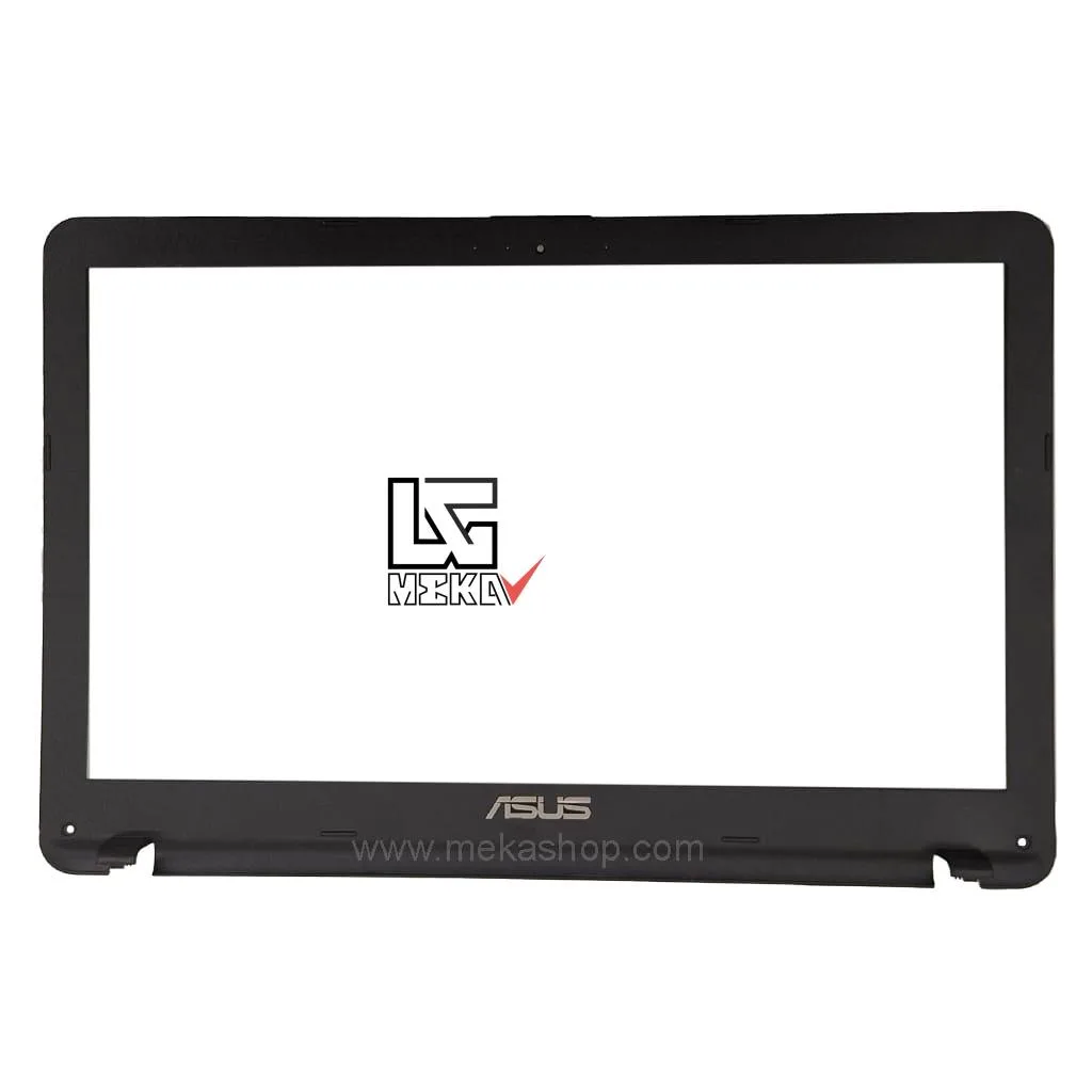 X540 B