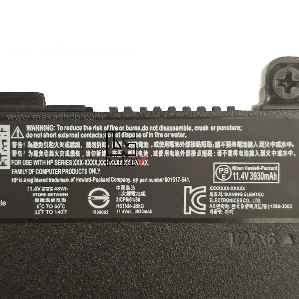 CI03XL