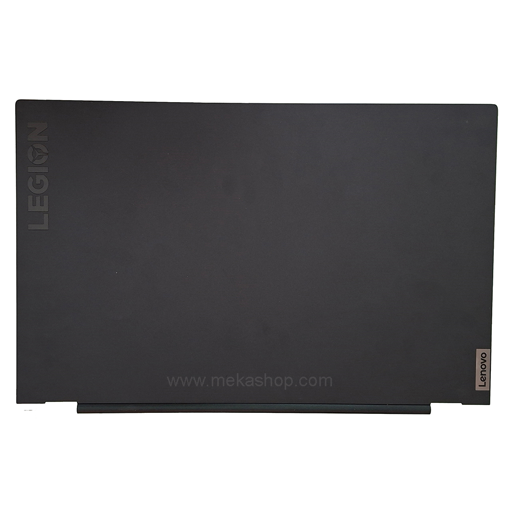 قاب پشت ال سی دی لپ تاپ لنوو Lenovo Legion 5-15IMH05H