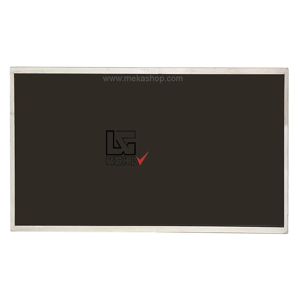 LED 40 PIN 14 Normal