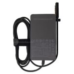 شارژر آداپتور اورجینال لپ تاپ سرفیس Microsoft Surface Pro2 12V 3.6A 43W