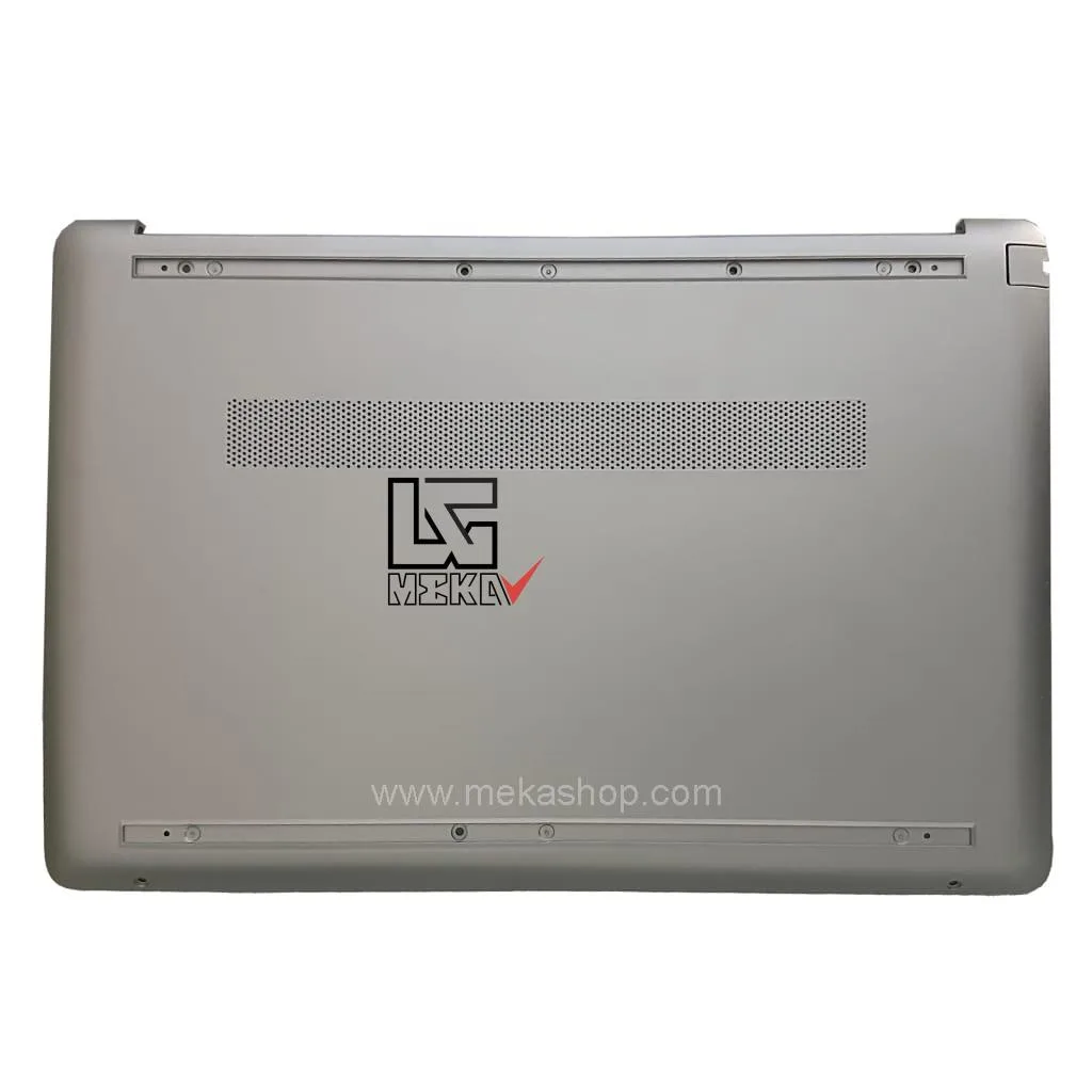 قاب کف لپ تاپ اچ پی HP 15-DW