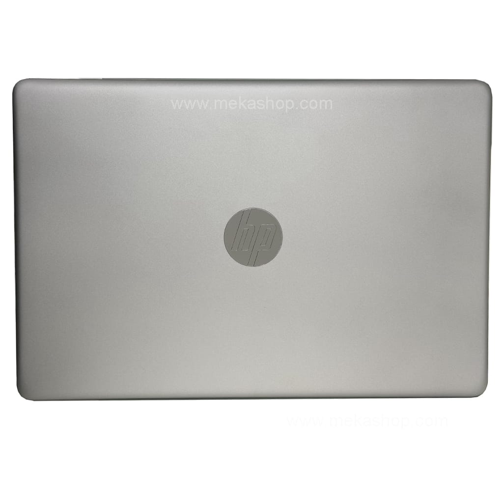 قاب جلو و پشت لپ تاپ اچ پی HP Pavilion 15-DW