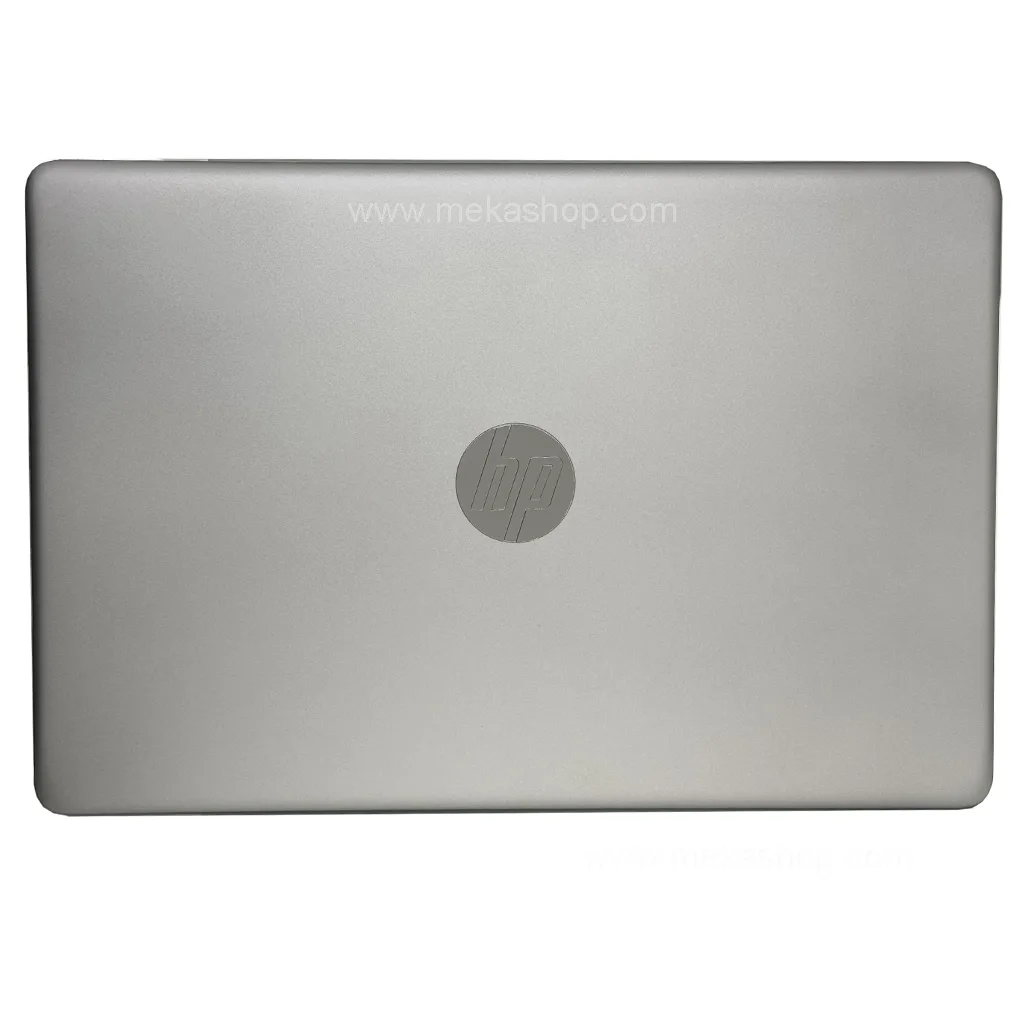 قاب جلو و پشت لپ تاپ اچ پی...