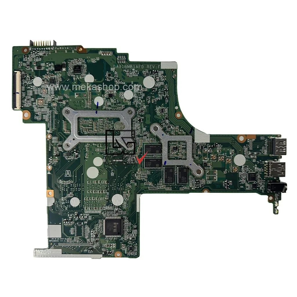 15AB-I7-6500