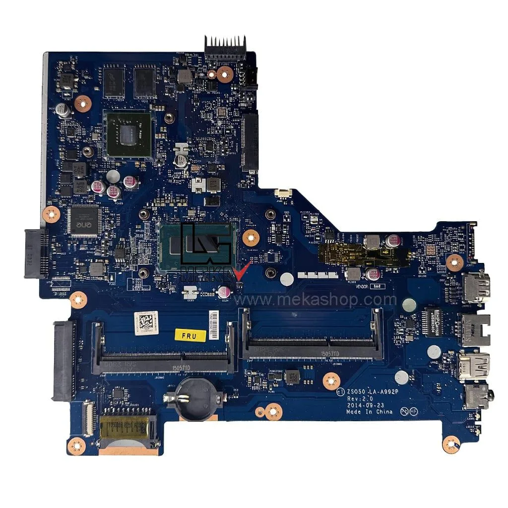 15R-30pin
