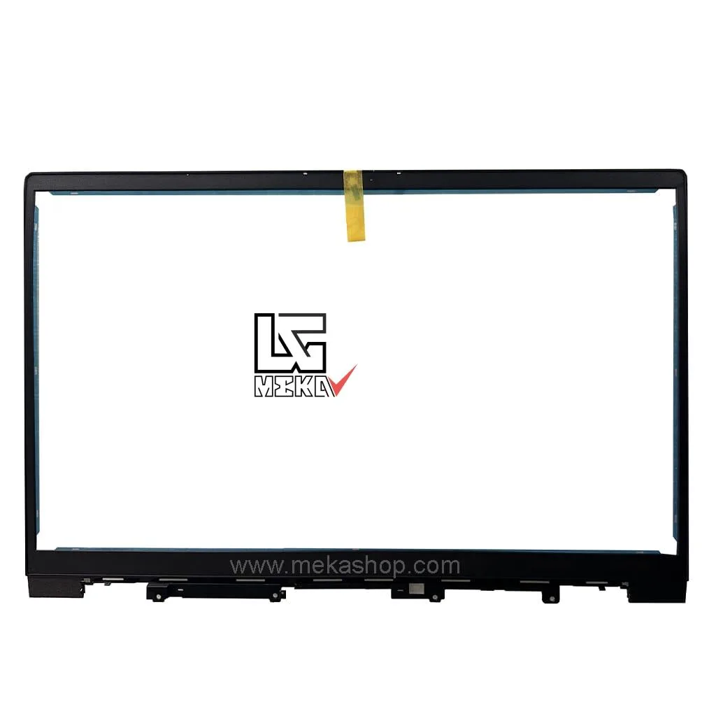 15g2