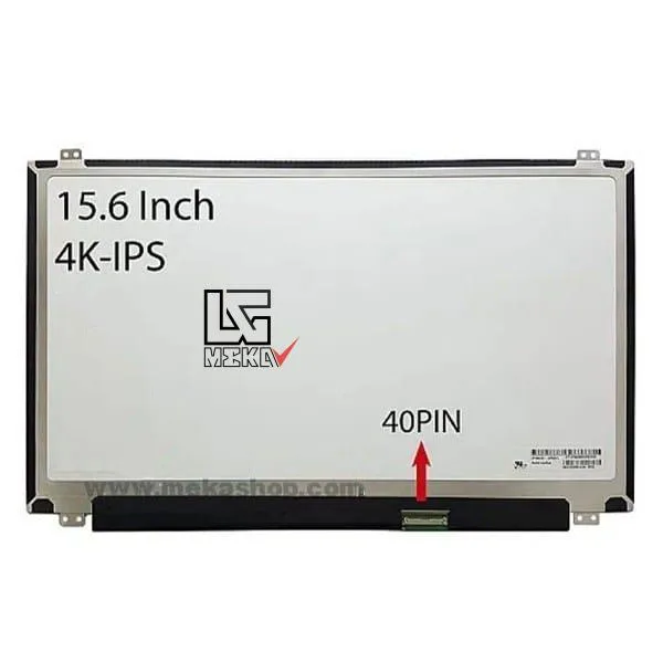 1LP156UD1-SP-B1
