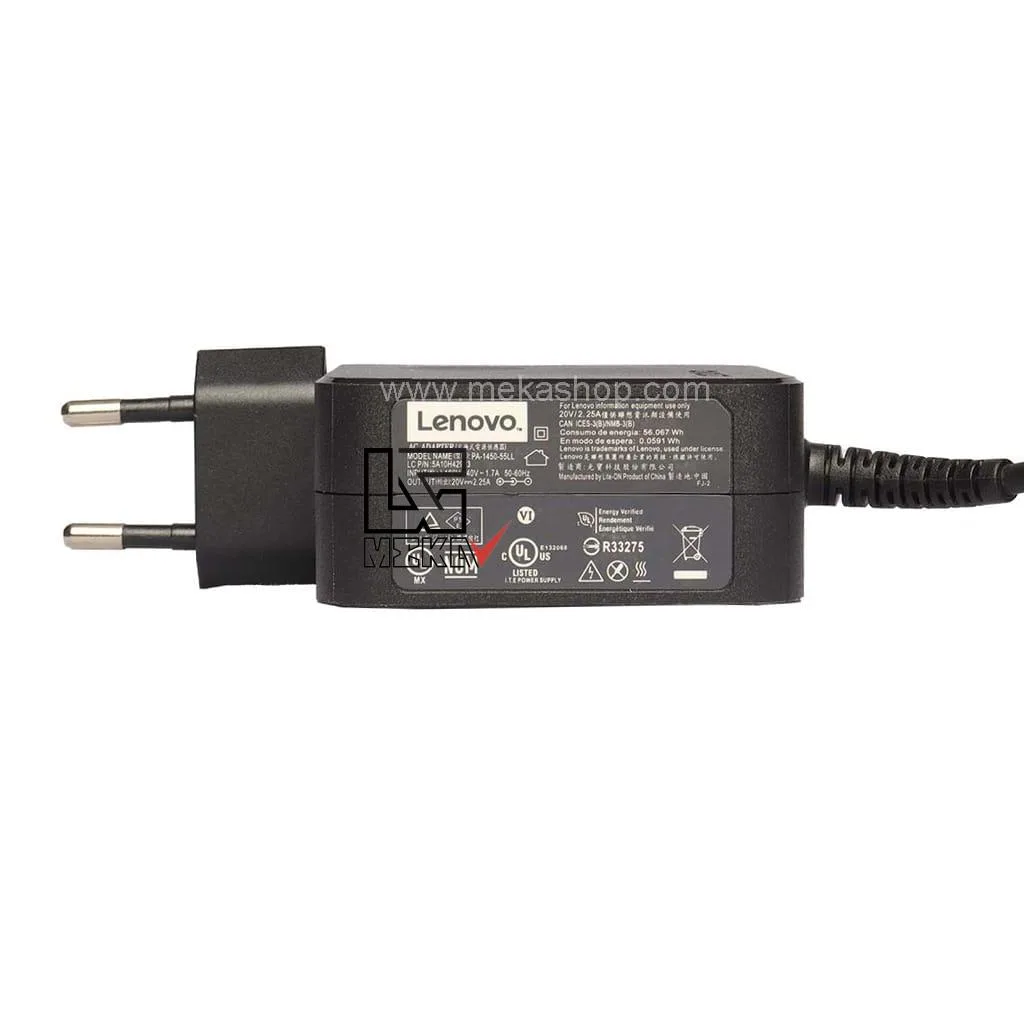 20v-2.25a-4.0 1.7