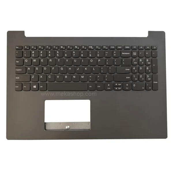 320-C+Key