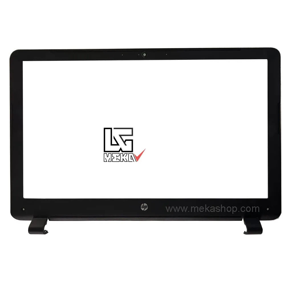 350G1-B