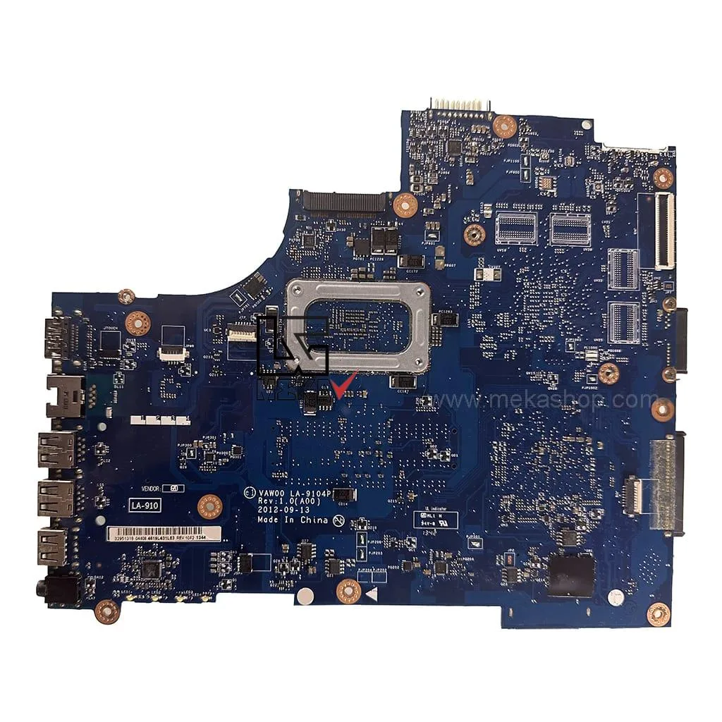 3521-Celeron