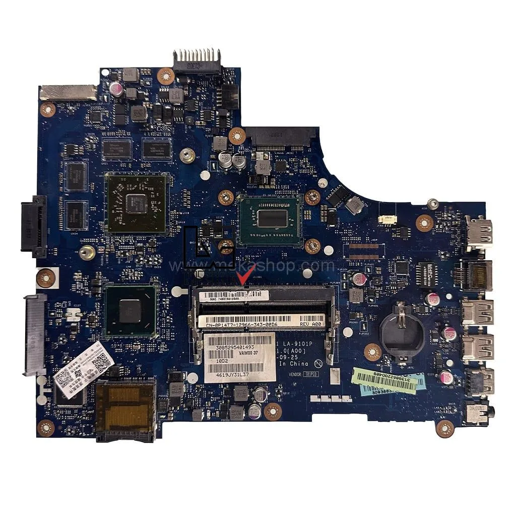 3521-I5-2GB