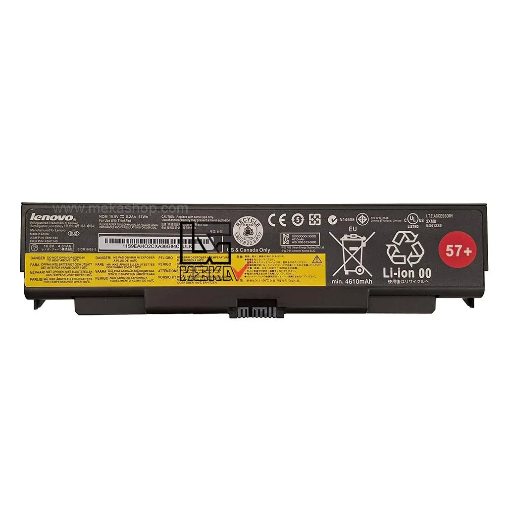 45N1144-T440P