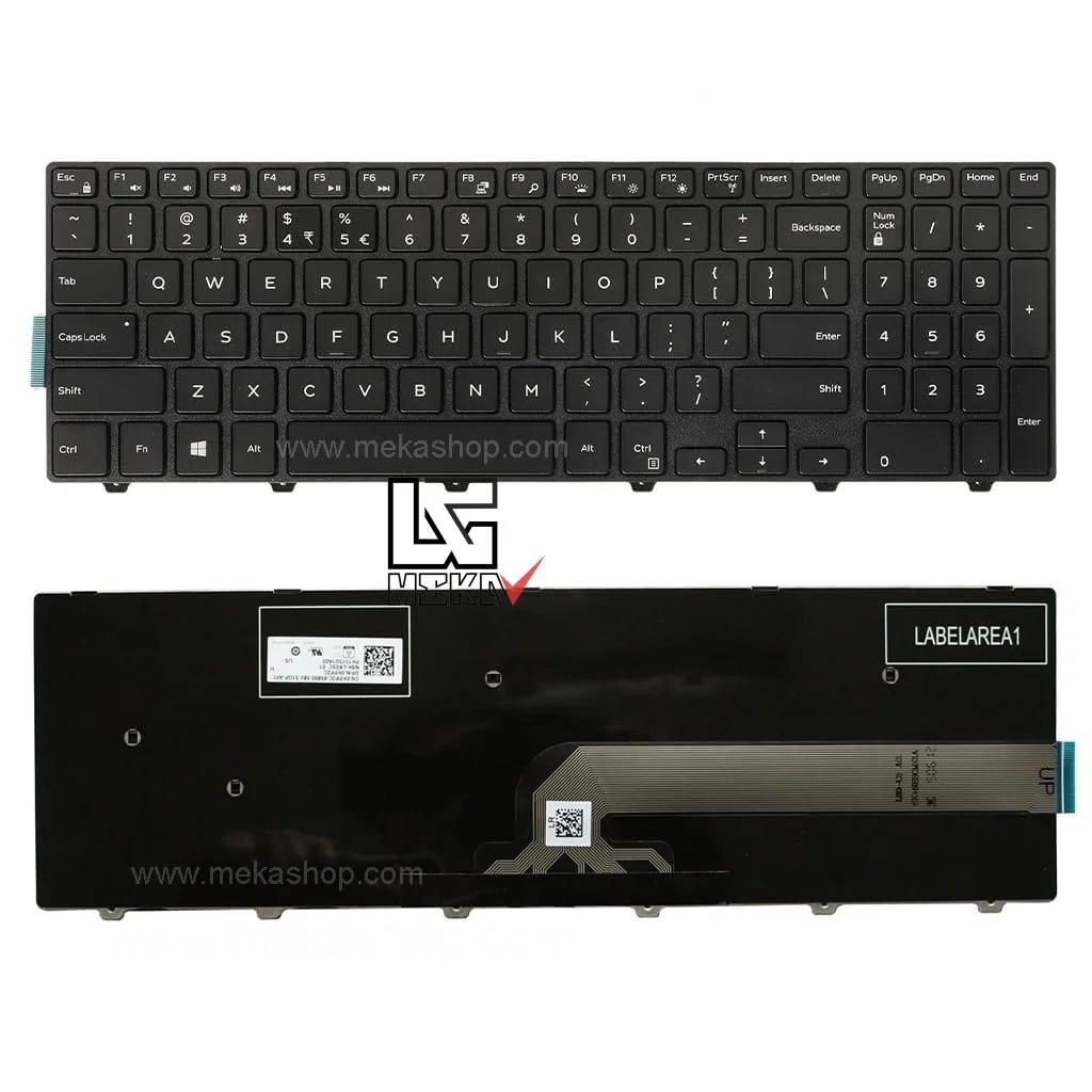 15-5000