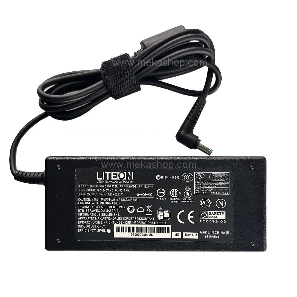 ACER-19V-6.32-5.5-1.7