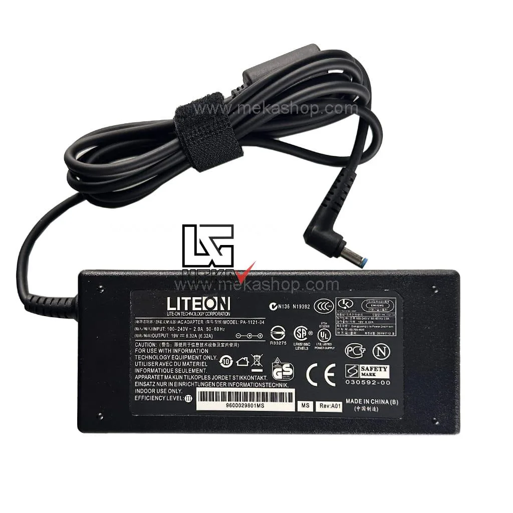ACER-19V-6.32-5.5-1.7