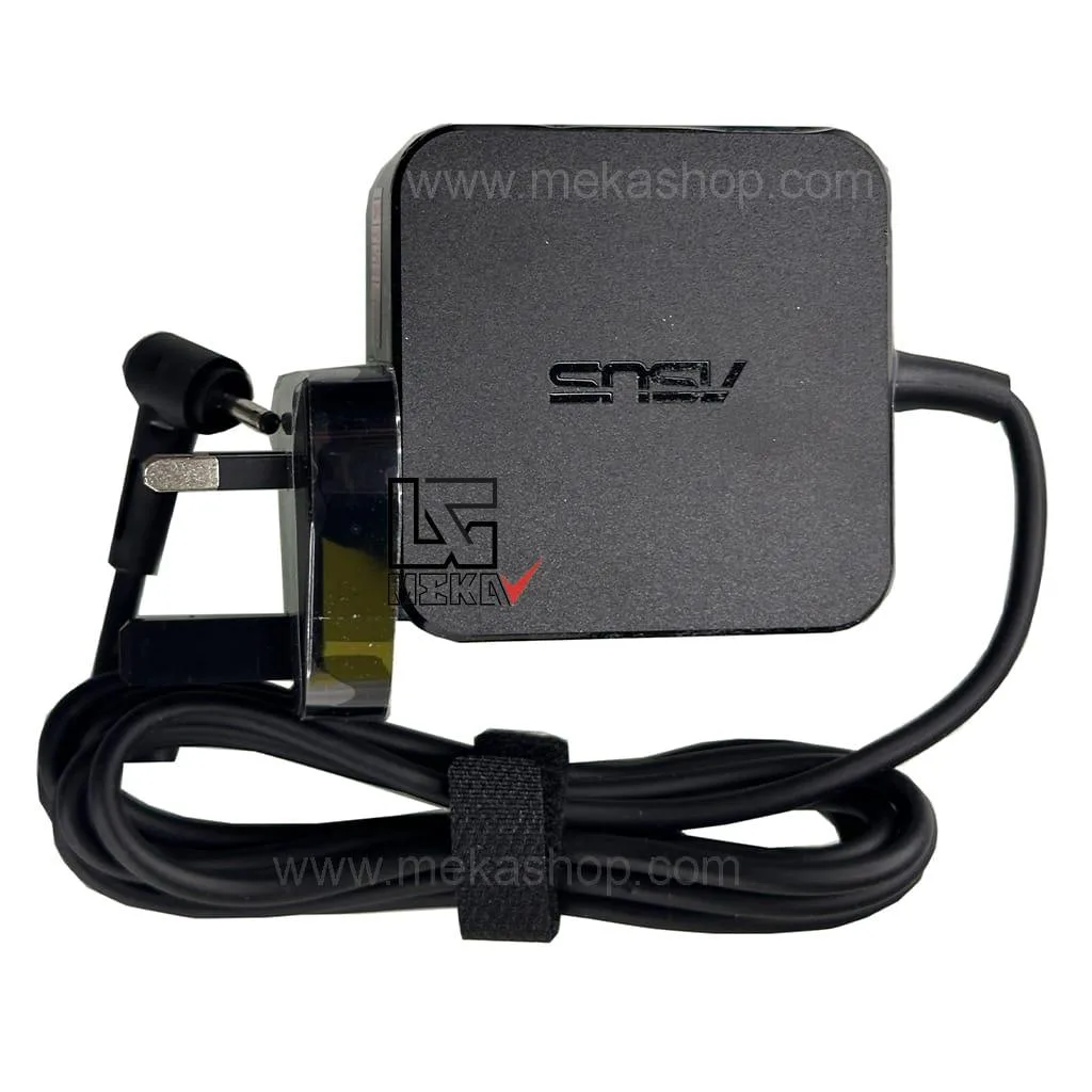 ASUS-19V-2.37A-3.0-1.0-Square
