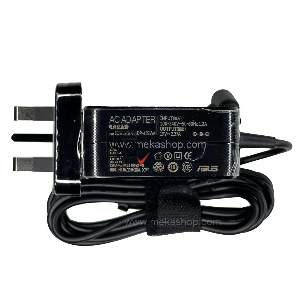 ASUS-19V-2.37A-5.5-2.5-Square