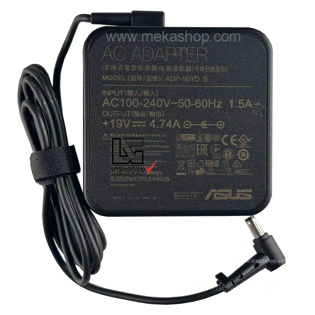 ASUS-19V-4.74A-5.5-2.5-SQUARE