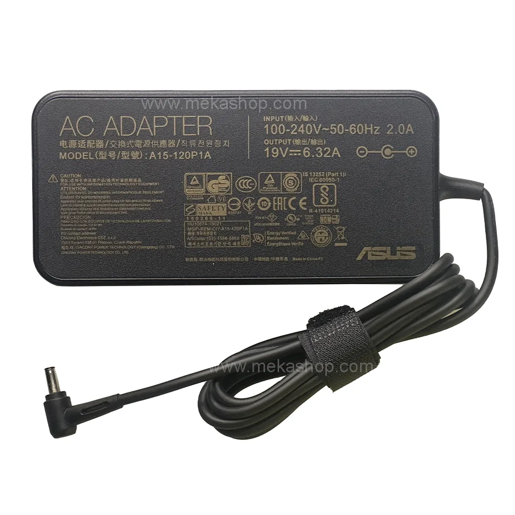 ASUS-19V-6.32A-4.5-3.0-Slim
