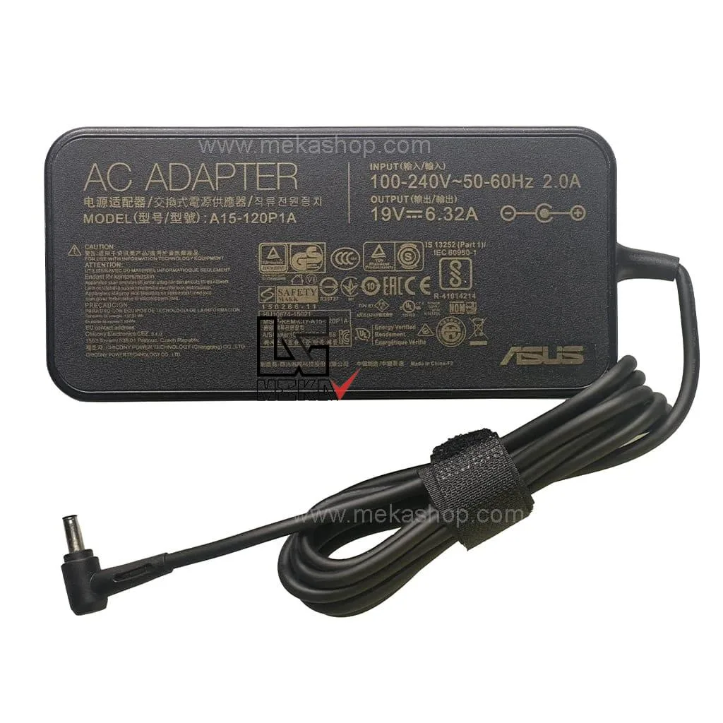 ASUS-19V-6.32A-4.5-3.0-Slim