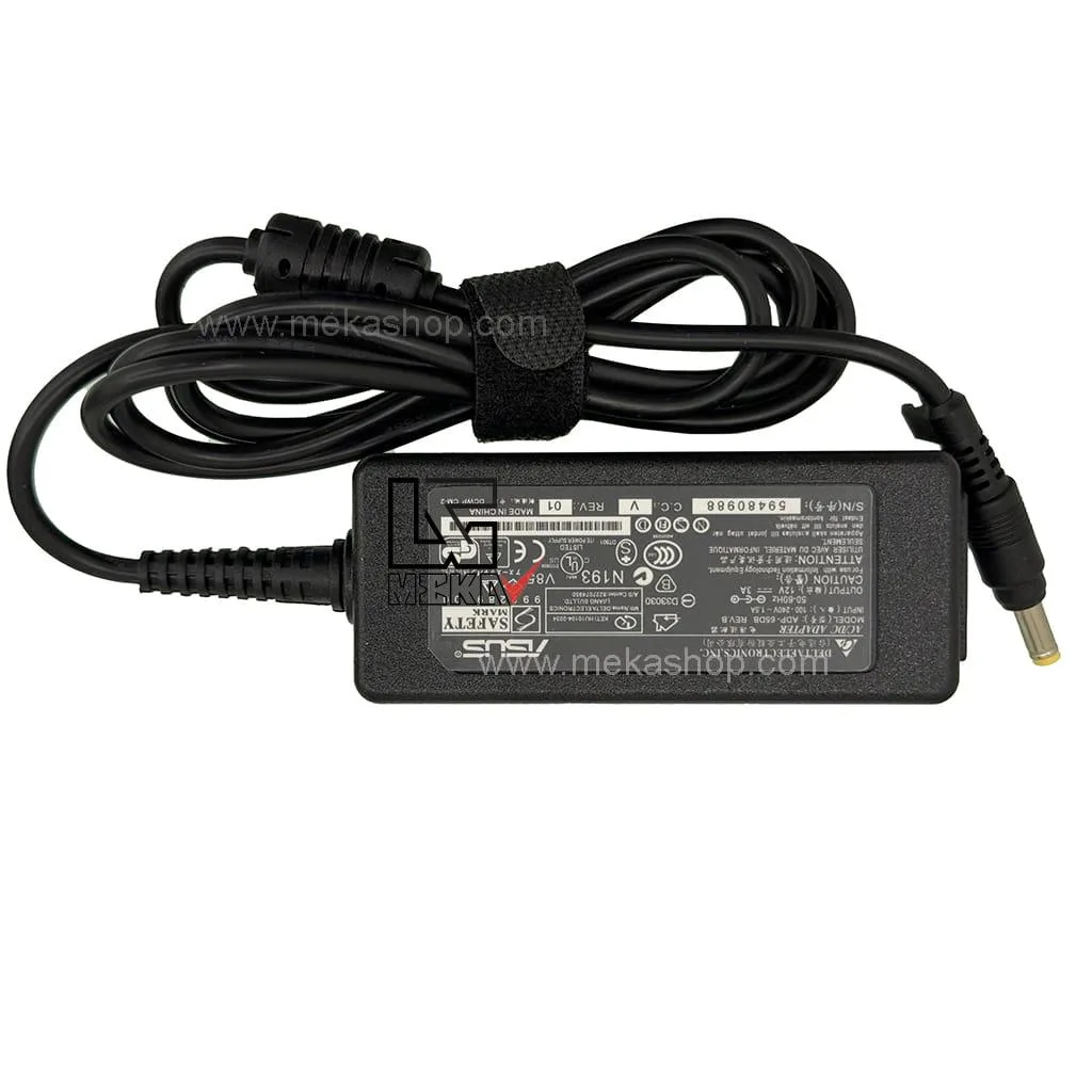 1.7 8.Asus-12V-3A-4