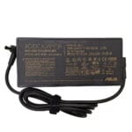 شارژر آداپتور اورجینال لپ تاپ ایسوس Asus 20V 10A Pin 6.0*3.7