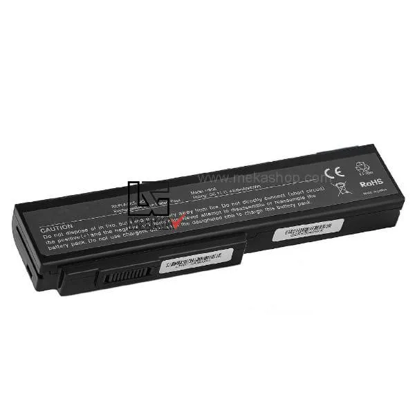 Asus A32-M50