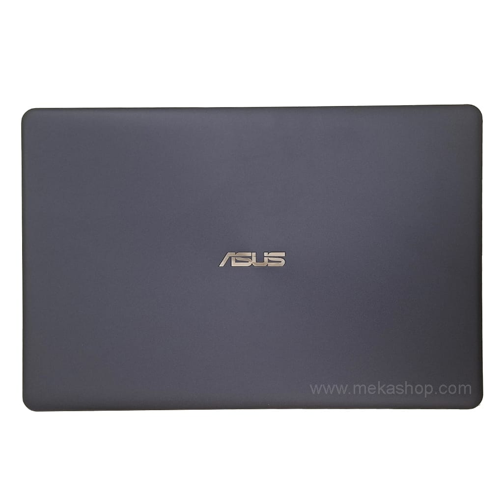 قاب پشت ال سی دی لپ تاپ ایسوس...