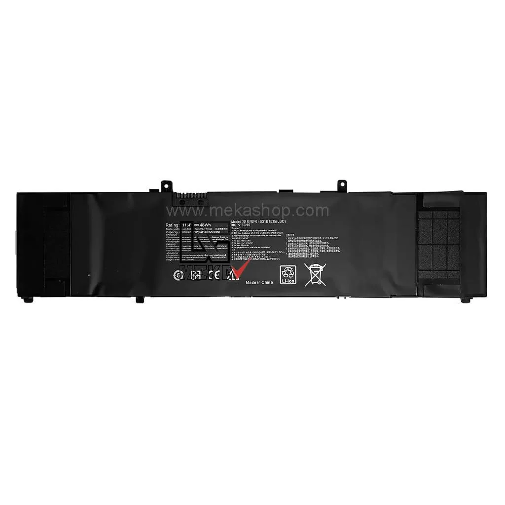 Asus UX310 (B31N1535)