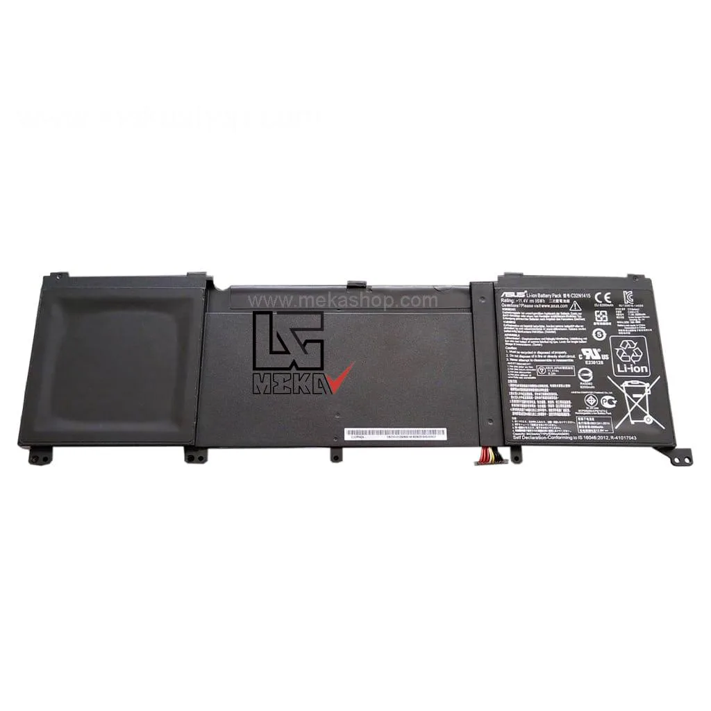 Asus-UX501-C32N1415
