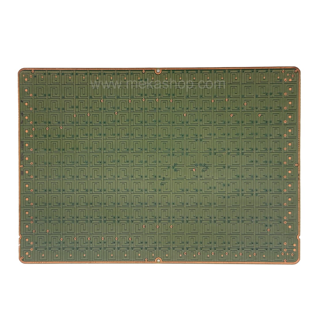 تاچ پد لپ تاپ ایسوس TouchPad Asus X550