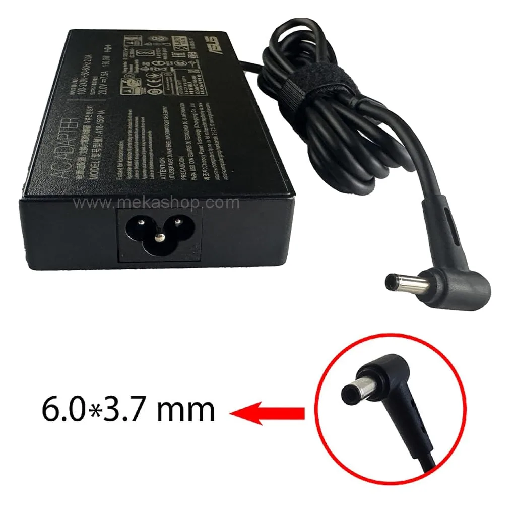 Asuse-20V-12A-pin-6-3.7