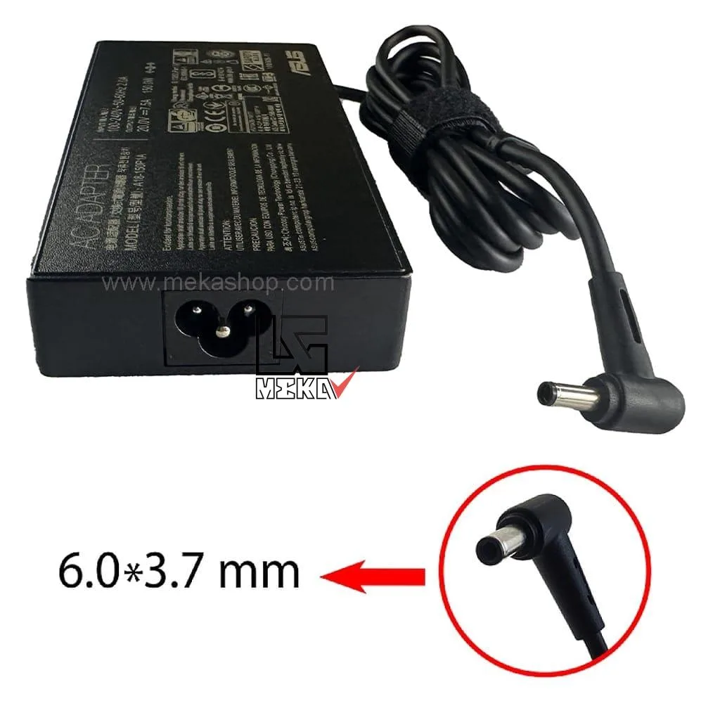 Asuse-20V-12A-pin-6-3.7