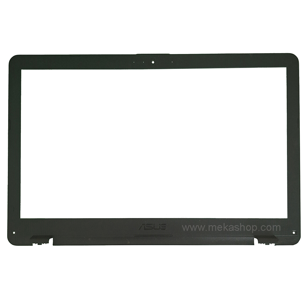 قاب جلو ال سی دی لپ تاپ ایسوس Asus VivoBook R542