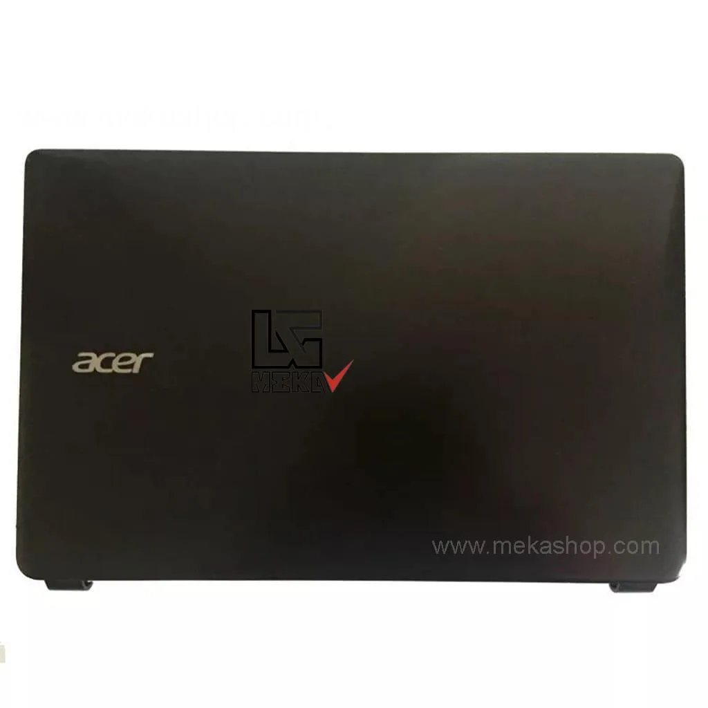 Case-B-V5-56